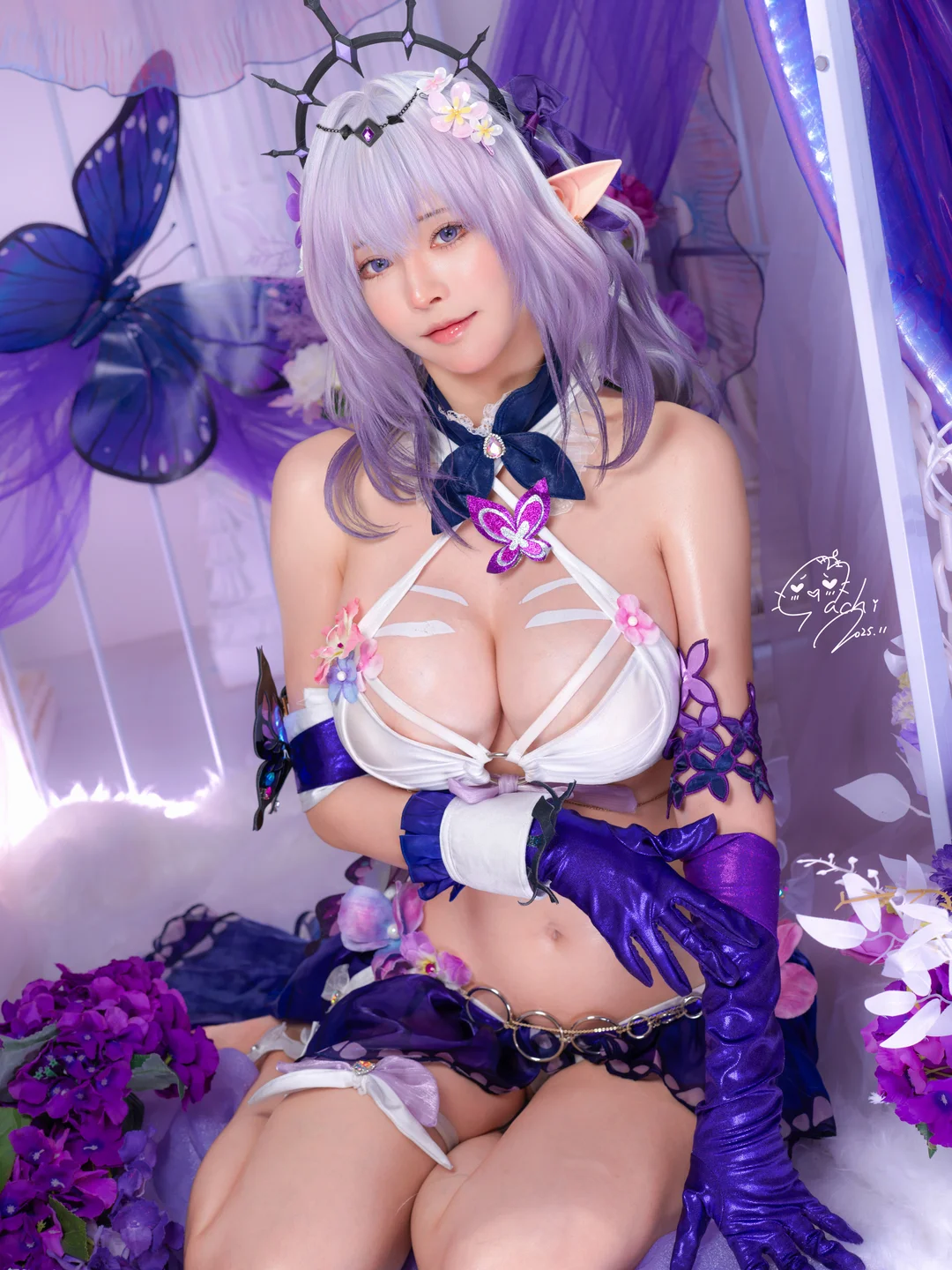 Machi马吉_No_021_崩坏星穹铁道·遐蝶_圣女泳装_完全版_131P_942MB tg@simisebaisi 【丝足阁】017.webp